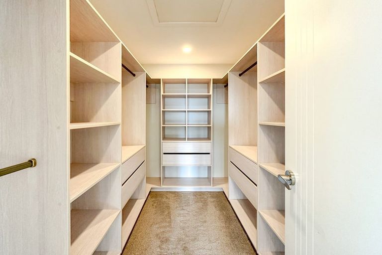 Photo of property in 14 Nils Andersen Road, Whenuapai, Auckland, 0618