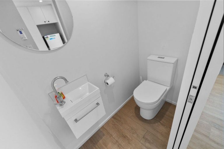 Photo of property in 94 Coronation Street, Spreydon, Christchurch, 8024