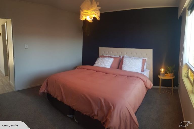 Photo of property in 9/15 Tahi Street, Miramar, Wellington, 6022