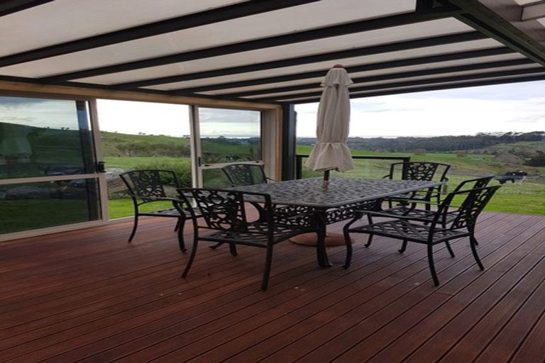 Photo of property in 60 Hume Road, Aongatete, Katikati, 3181