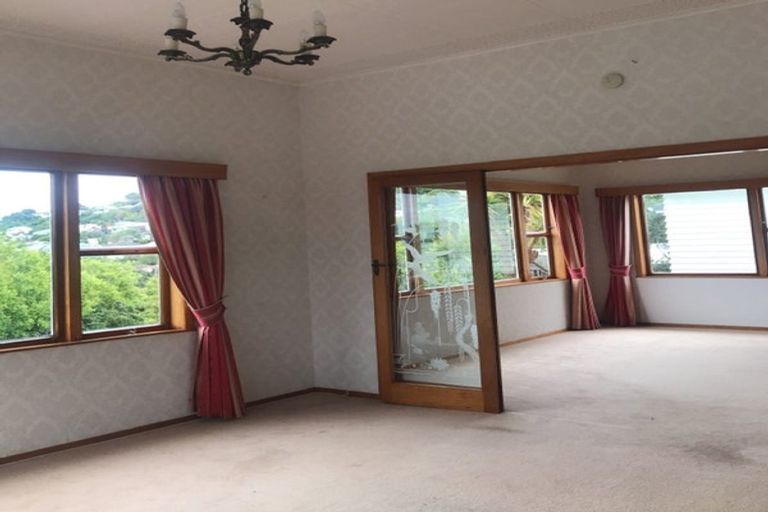 Photo of property in 18 Arawa Road, Hataitai, Wellington, 6021