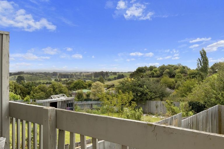 Photo of property in 26 Somerset Street, Watlington, Timaru, 7910