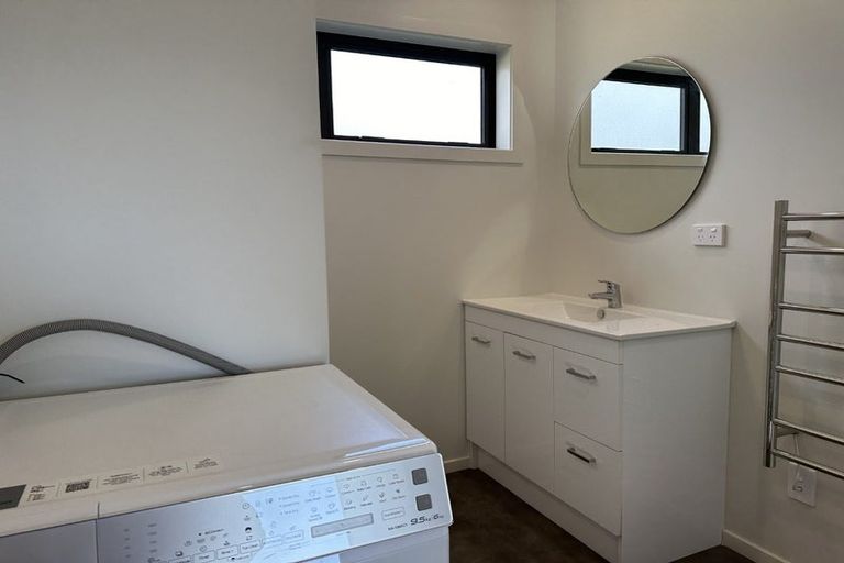 Photo of property in 8 Manchester Street, Levin, 5510