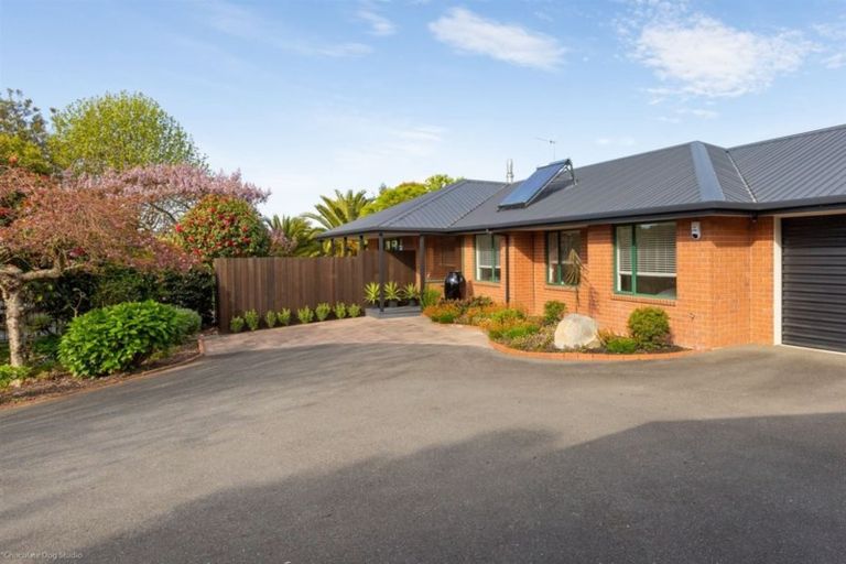 Photo of property in 25 Higgs Road, Mapua, 7005