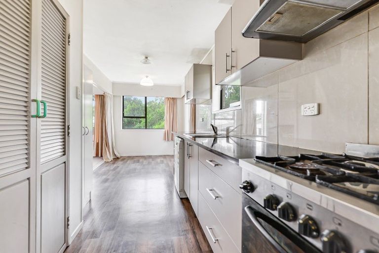 Photo of property in 3 Norfolk Place, Pukete, Hamilton, 3200