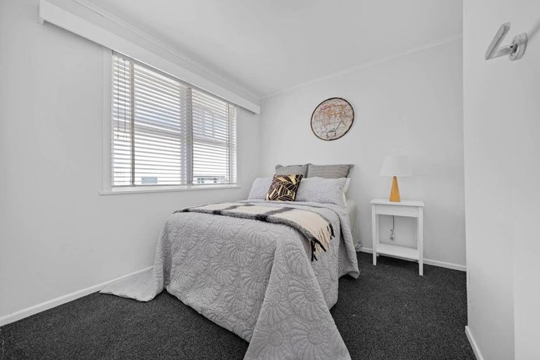 Photo of property in 22 Elizabeth Street, Pakuranga, Auckland, 2010