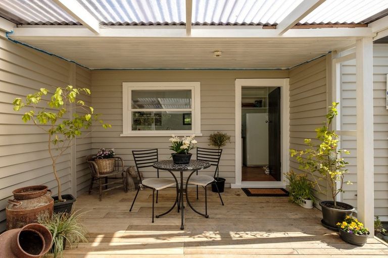 Photo of property in 381 Clifford Street, Mangapapa, Gisborne, 4010