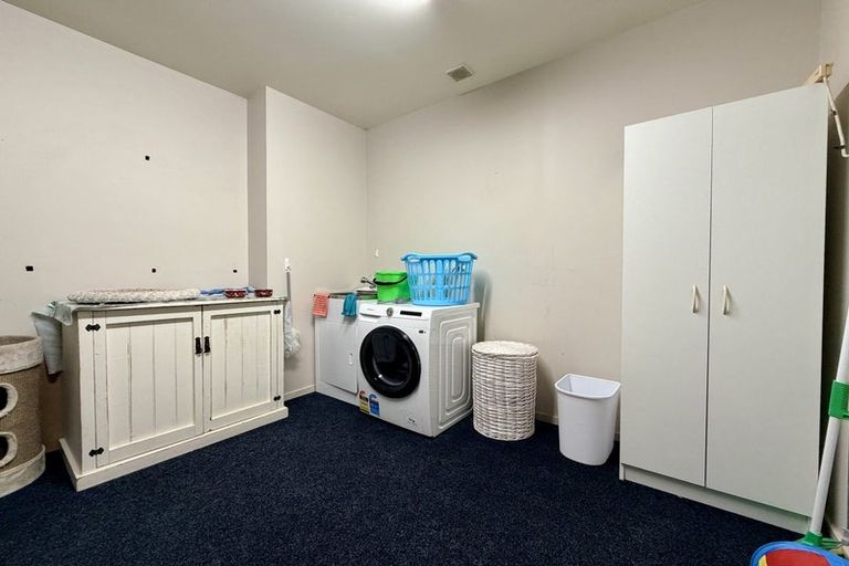 Photo of property in 27 Henley Green, Northwood, Christchurch, 8051