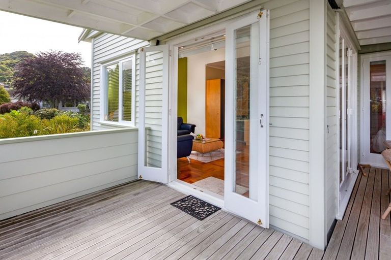 Photo of property in 101 The Terrace, Thames, 3500