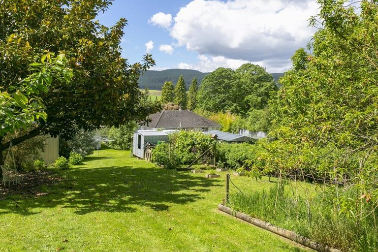 Photo of property in 28 Mountview Close, Whakamaru, Mangakino, 3492