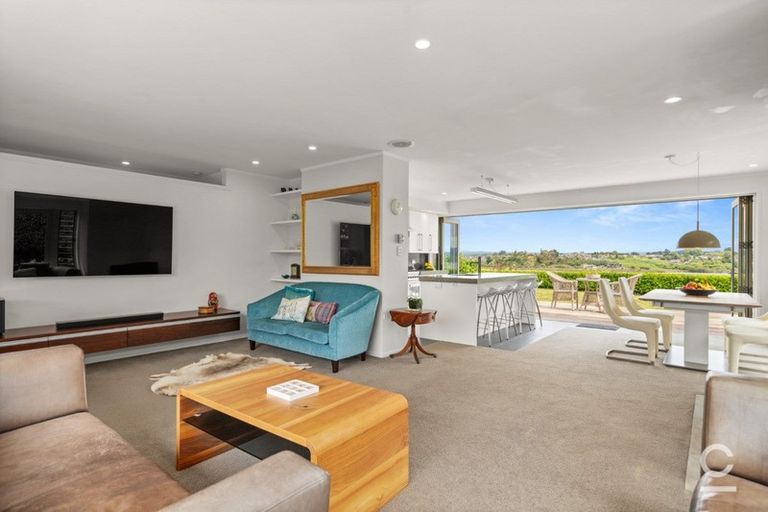 Photo of property in 23 Rewarewa Place, Matua, Tauranga, 3110