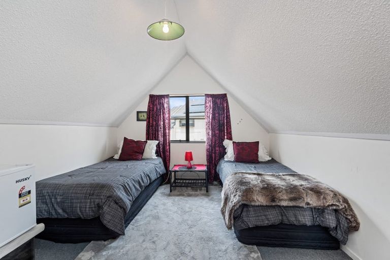 Photo of property in 3/8 Bayswater Place, Onerahi, Whangarei, 0110