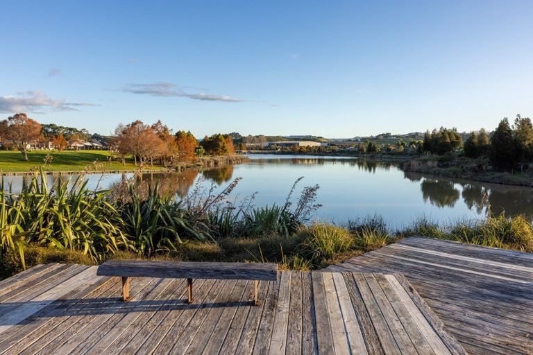 Photo of property in 5 Furl Close, Pyes Pa, Tauranga, 3112