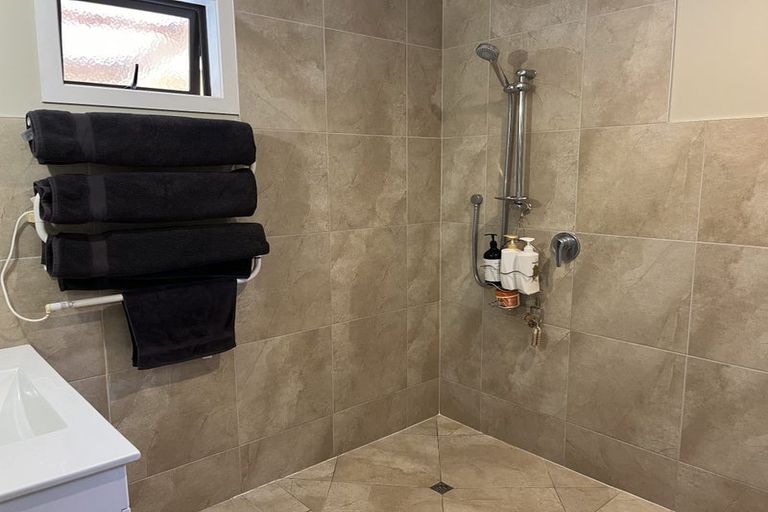 Photo of property in 336 Spains Road, Awanui, 0486