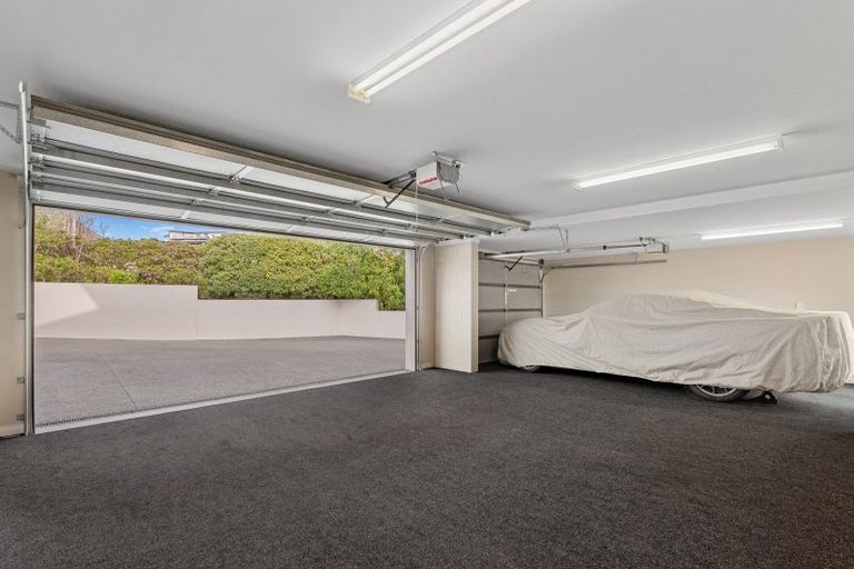 Photo of property in 6 Stonewall Place, Huntsbury, Christchurch, 8022