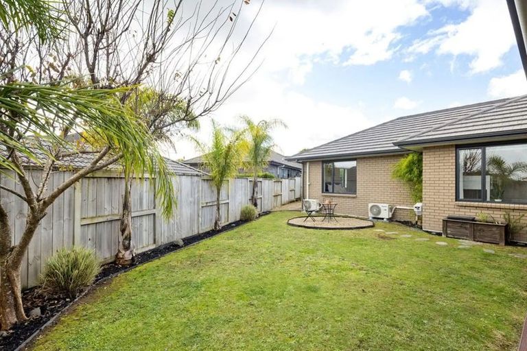 Photo of property in 3 Clewer Lane, Flagstaff, Hamilton, 3210