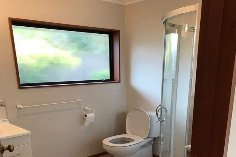 Photo of property in 11a Montgomery Terrace, Hokowhitu, Palmerston North, 4410