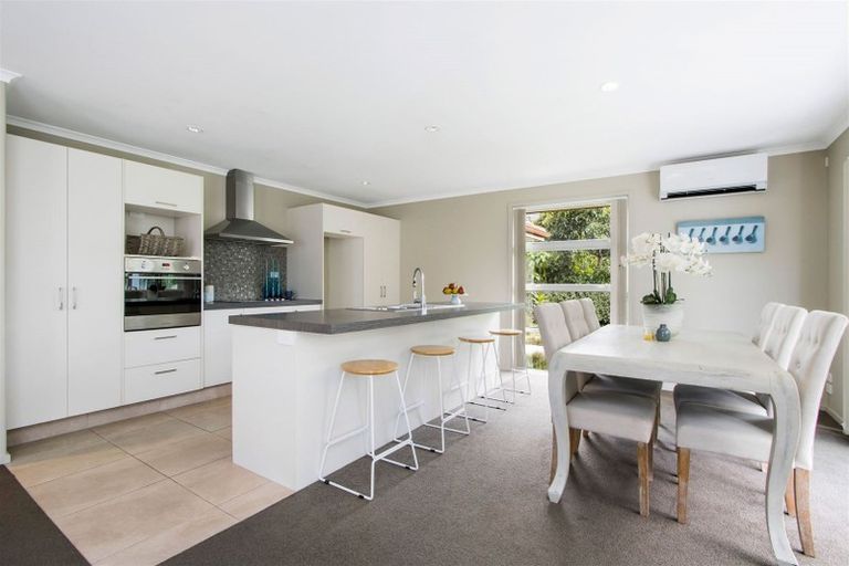 Photo of property in 16 Gleneagles Drive, Aongatete, Katikati, 3178