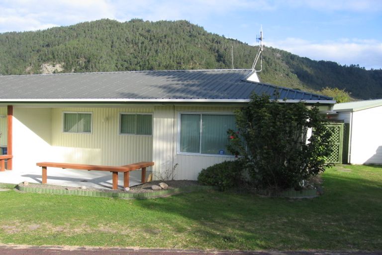 Photo of property in 146b Pauanui Boulevard, Pauanui, Hikuai, 3579
