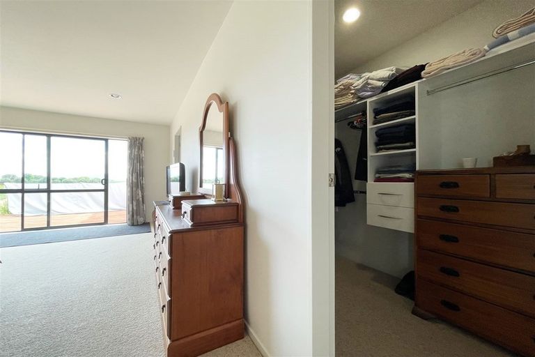 Photo of property in 6 Sunset Close, Otorohanga, 3900