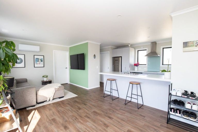 Photo of property in 4c Fernleigh Street, Kerepehi, 3671