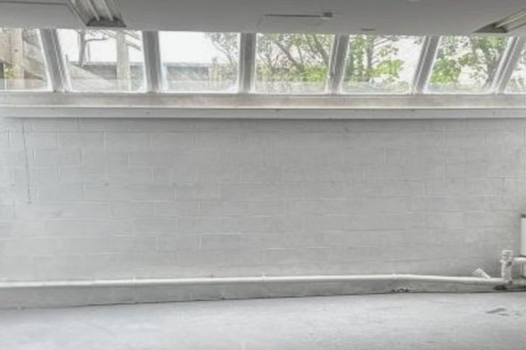 Photo of property in 28 Welland Place, Island Bay, Wellington, 6023