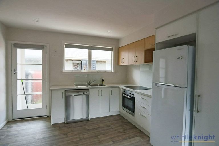 Photo of property in 43 Roberta Drive, Somerfield, Christchurch, 8024