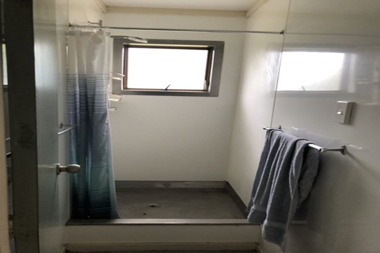 Photo of property in 59 Wellington Street, Hamilton East, Hamilton, 3216