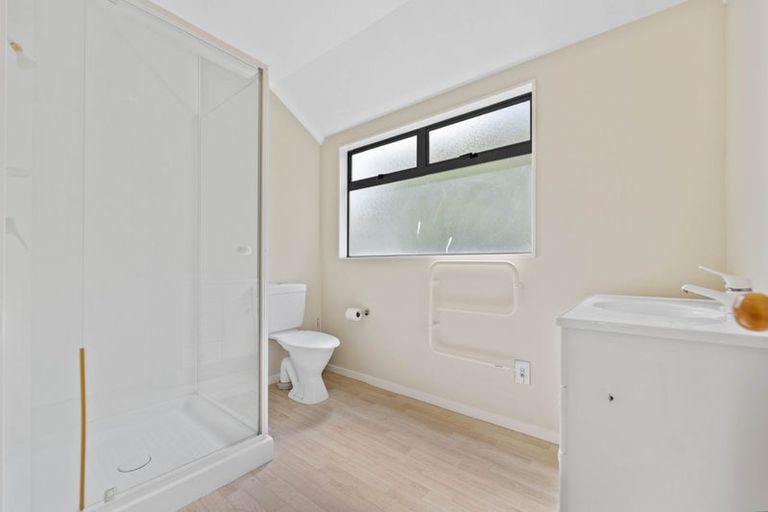 Photo of property in 3/59 Kiddle Drive, Hilltop, Taupo, 3330