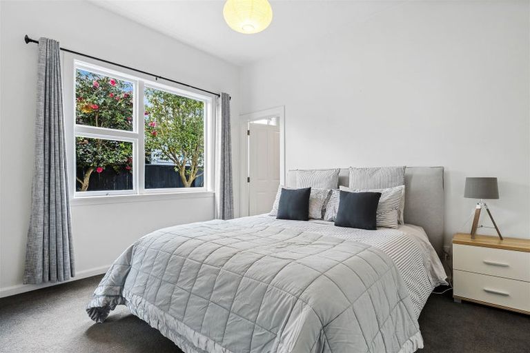 Photo of property in 30 Saint James Avenue, Papanui, Christchurch, 8053