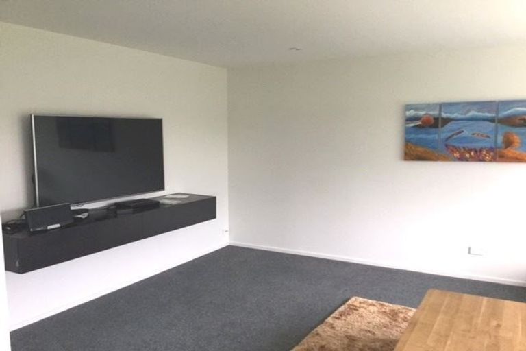 Photo of property in 3 Jefferson Close, Halswell, Christchurch, 8025