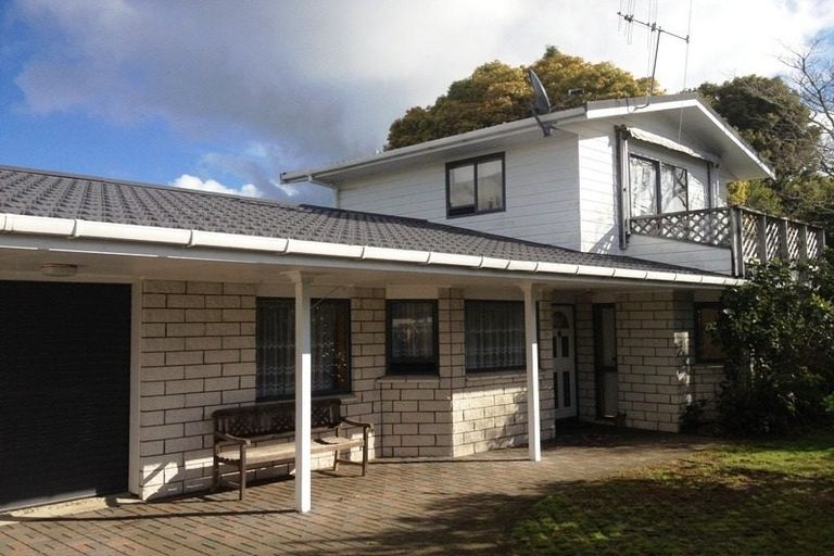 Photo of property in 25a Percy Street, Kensington, Whangarei, 0112