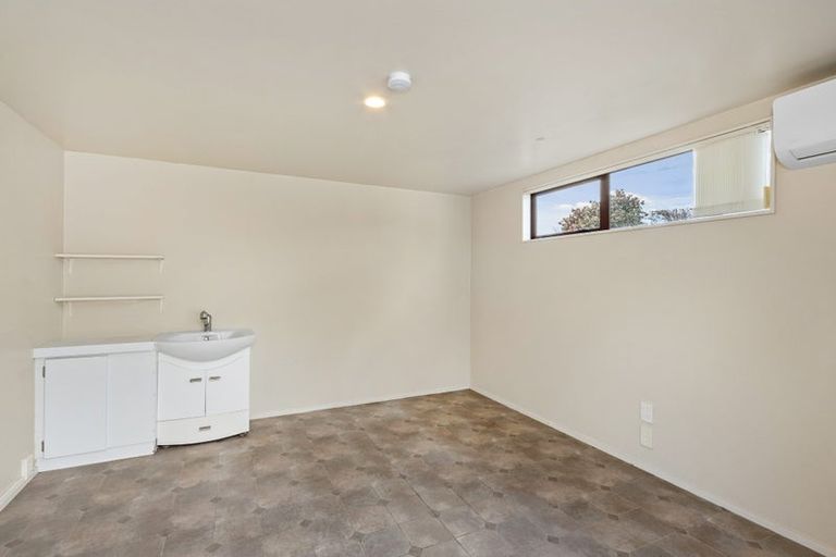 Photo of property in 11 Greta Place, Hoon Hay, Christchurch, 8025