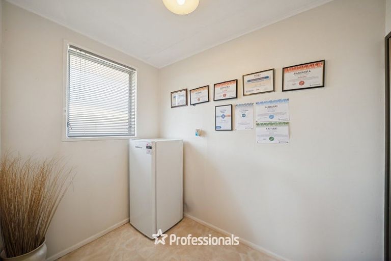 Photo of property in 15 Wetherby Grove, Wainuiomata, Lower Hutt, 5014