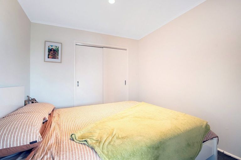 Photo of property in Westward Park Estate, 14e/30 Westward Ho, Glen Eden, Auckland, 0602