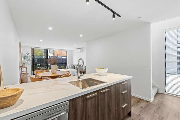 Photo of property in 25 Alexandra Street, Richmond, Christchurch, 8013