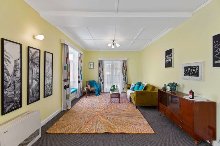 Photo of property in 76 Raine Street, Whanganui East, Whanganui, 4500