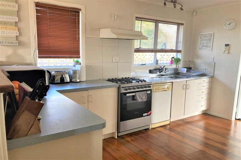Photo of property in 55 Corrin Street, Melville, Hamilton, 3206