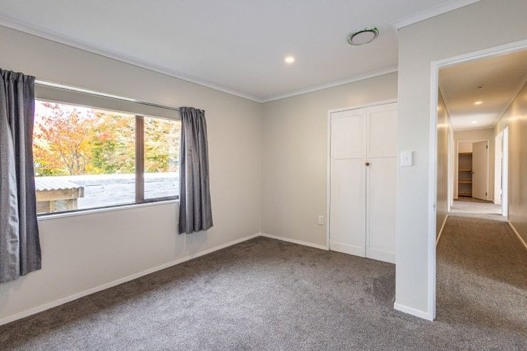 Photo of property in 70 Miro Street, Ohakune, 4625