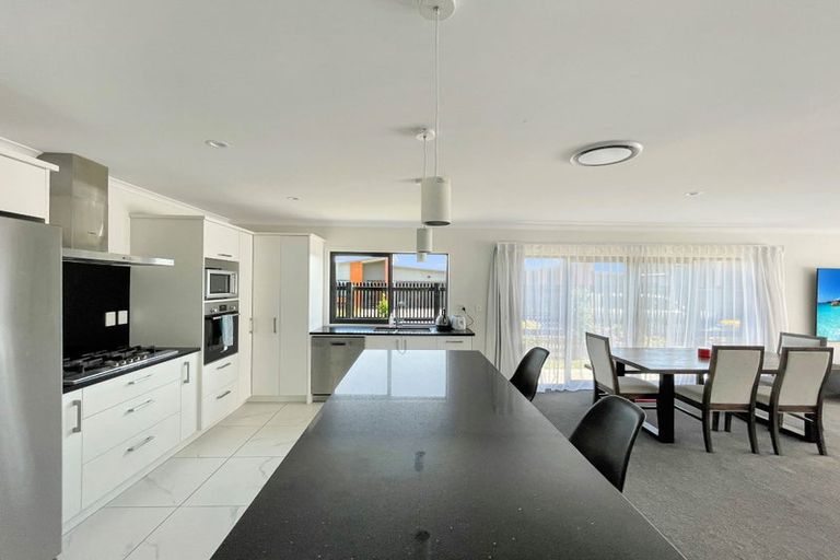 Photo of property in 38 Guillaume Street, Chartwell, Hamilton, 3210