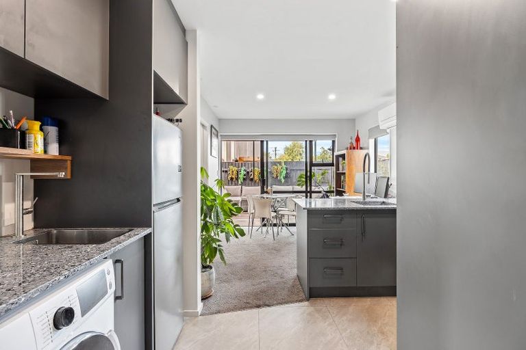 Photo of property in 10a Chatham Street, Addington, Christchurch, 8024