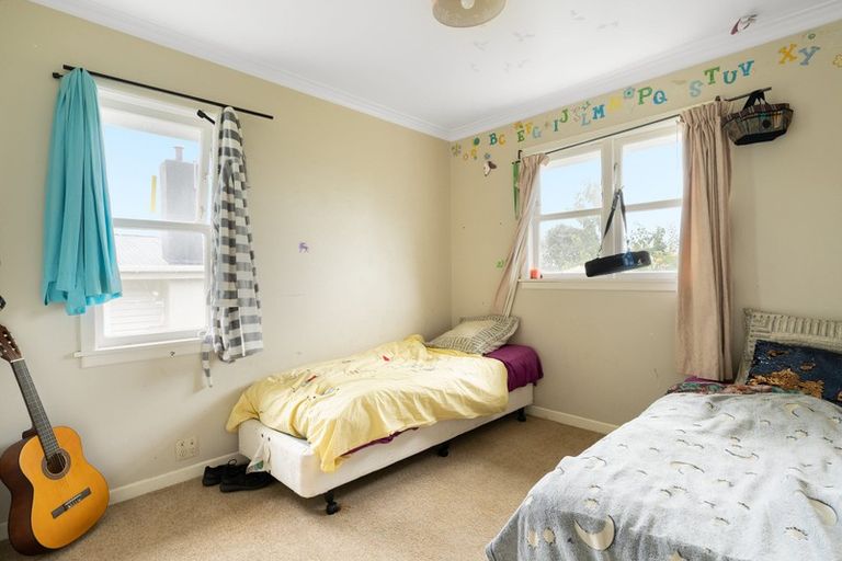 Photo of property in 23 Hayes Avenue, Gate Pa, Tauranga, 3112