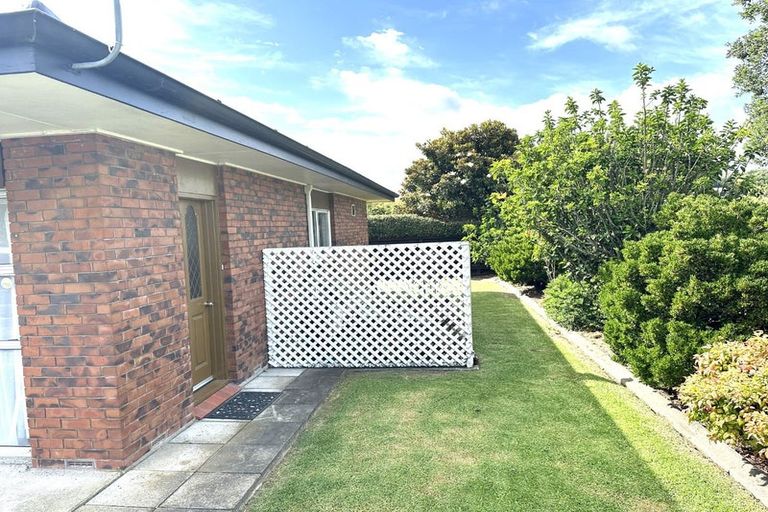 Photo of property in 16c Burrows Street, Tauranga South, Tauranga, 3112