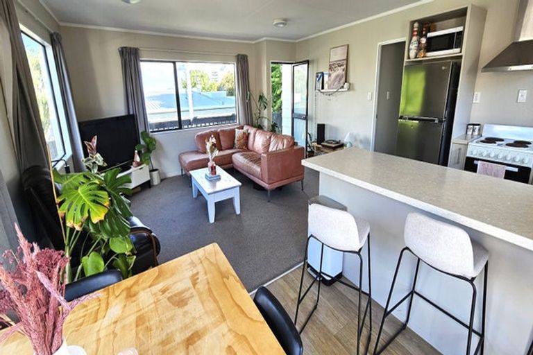 Photo of property in 37 Paine Street, Judea, Tauranga, 3110