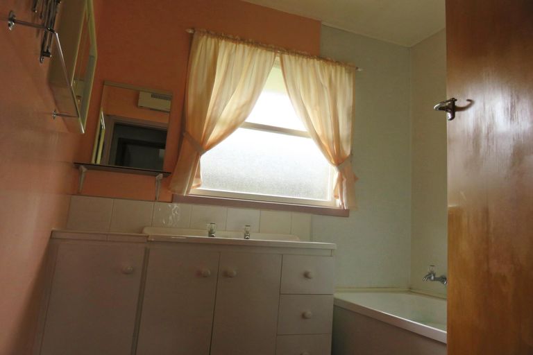 Photo of property in 18 Cass Street, Temuka, 7920