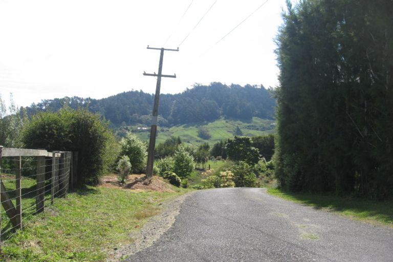 Photo of property in 41d Waiau Road, Athenree Gorge, Katikati, 3177