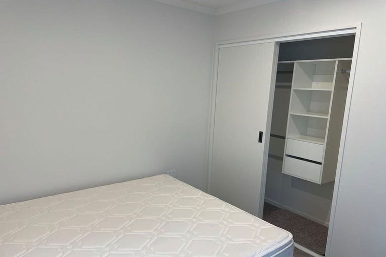 Photo of property in 17 Jaedee Court, Howick, Auckland, 2014