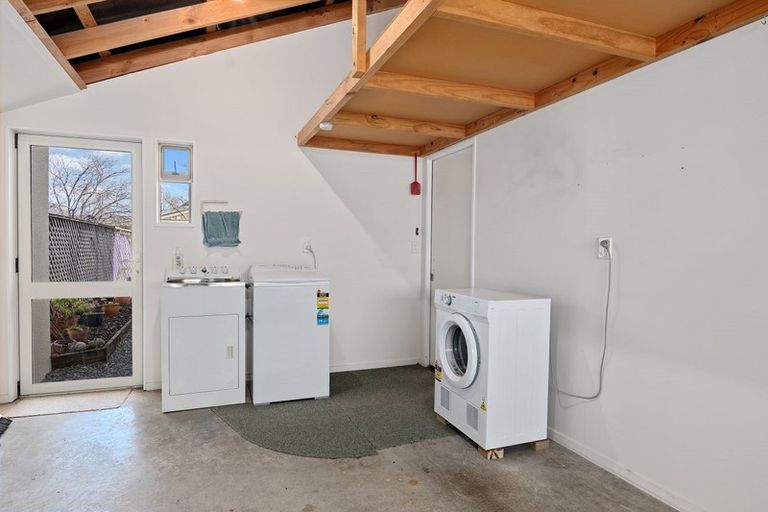 Photo of property in 10 Hawthorn Way, Richmond, 7020