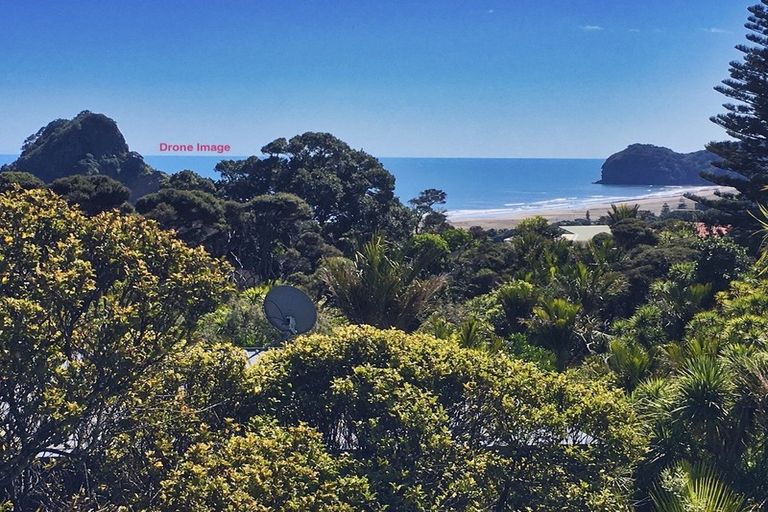 Photo of property in 5 Rayner Road, Piha, New Lynn, 0772