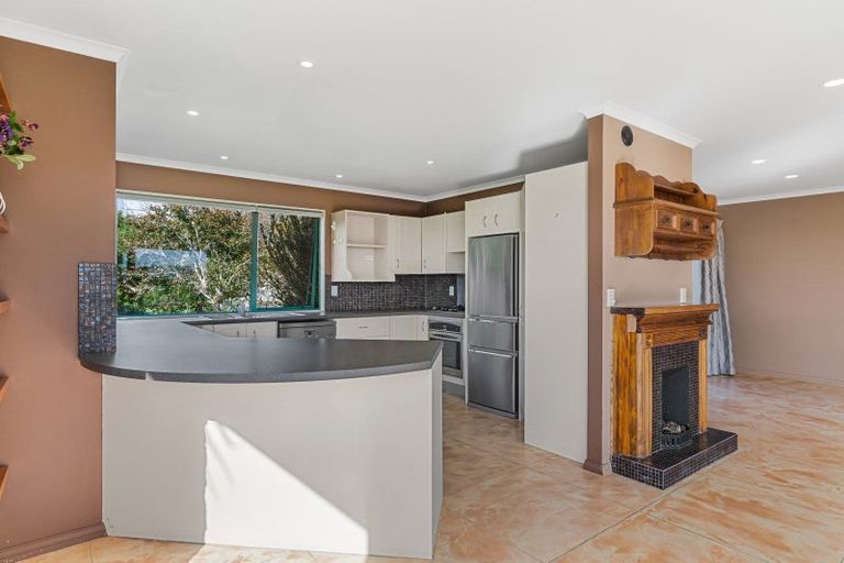 Photo of property in 429 Glenmohr Road, Waipu, 0582